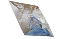 http://www.tmelissa.com/files/gimgs/th-93_Iphigenia Side View 2-lr.jpg
